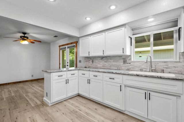 23290 Hogsback Road, Red Bluff, CA 96080