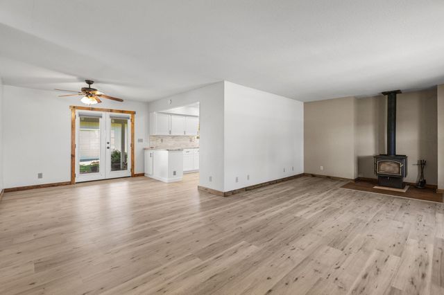 23290 Hogsback Road, Red Bluff, CA 96080