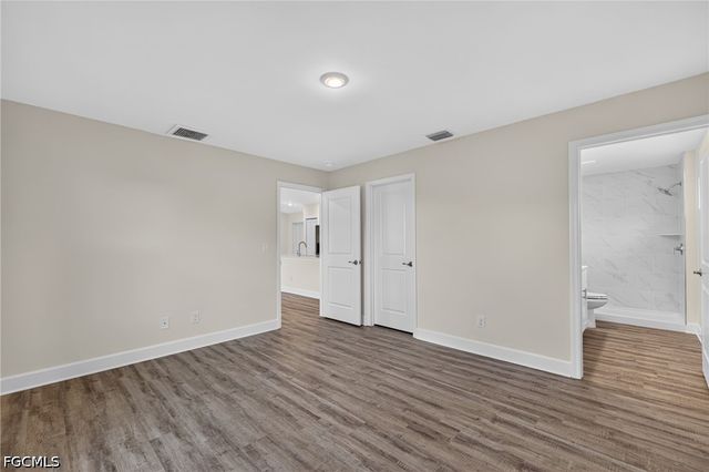 411 NW 11th ST, Cape Coral, FL 33993