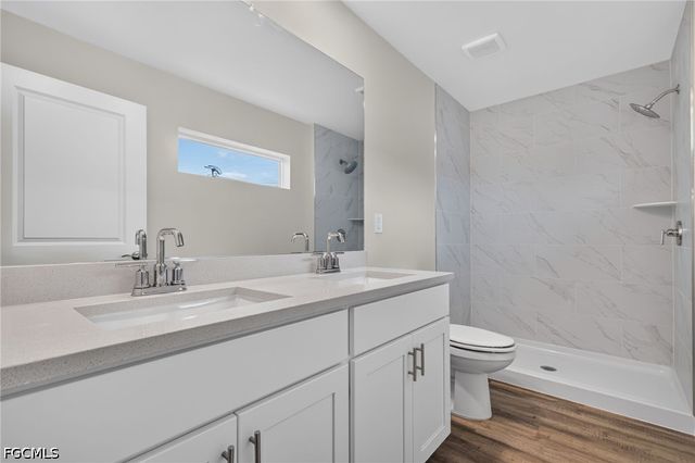 411 NW 11th ST, Cape Coral, FL 33993