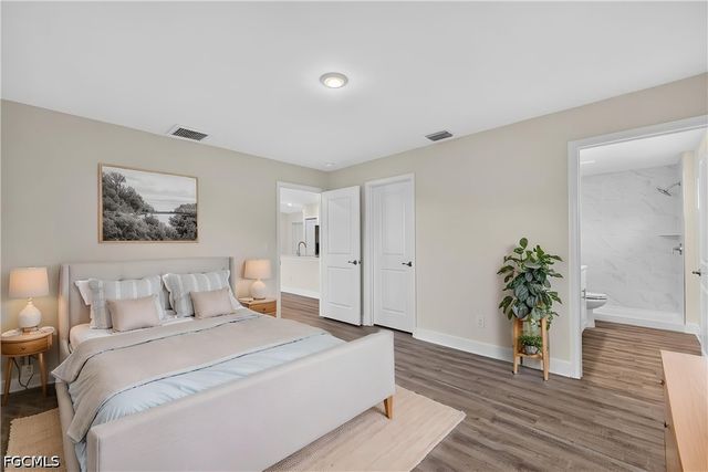 411 NW 11th ST, Cape Coral, FL 33993