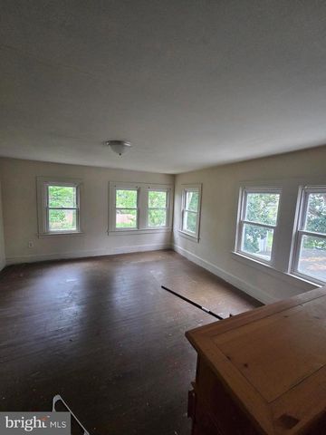 213 D ST, Millville, NJ 08332
