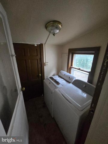 213 D ST, Millville, NJ 08332