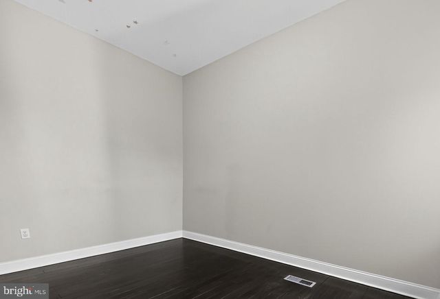 2541 S MOLE ST, Philadelphia, PA 19145