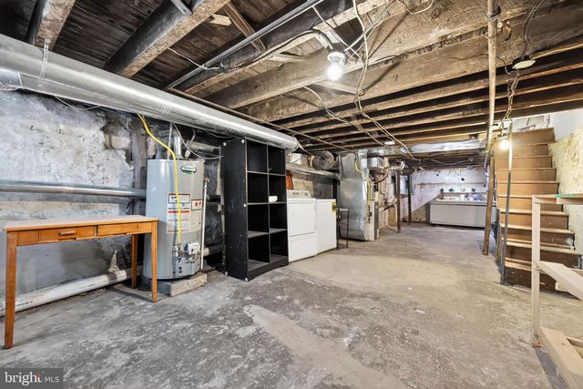 2541 S MOLE ST, Philadelphia, PA 19145