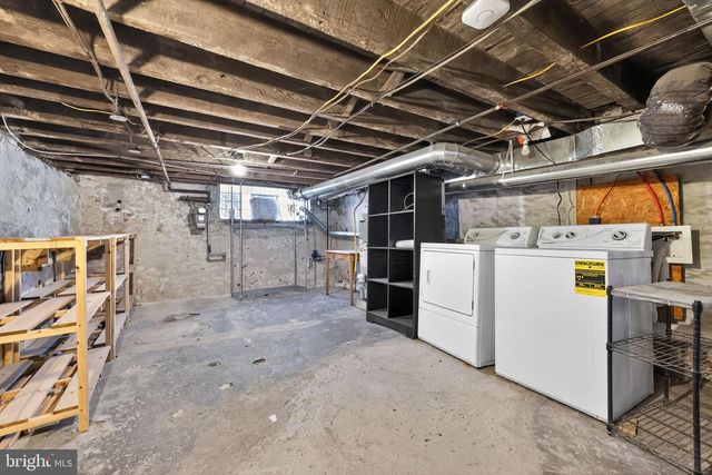 2541 S MOLE ST, Philadelphia, PA 19145