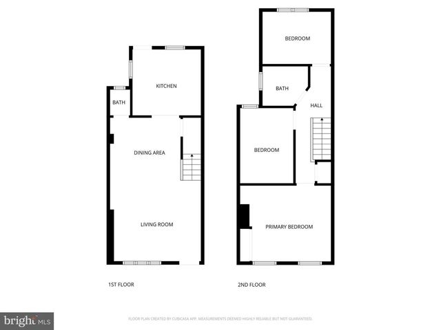 2541 S MOLE ST, Philadelphia, PA 19145