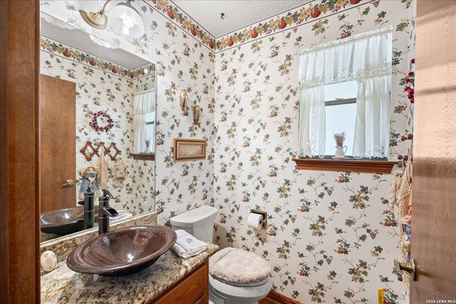 110 Indian Knoll, Boerne, TX 78006