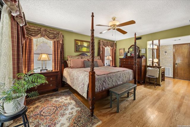 110 Indian Knoll, Boerne, TX 78006