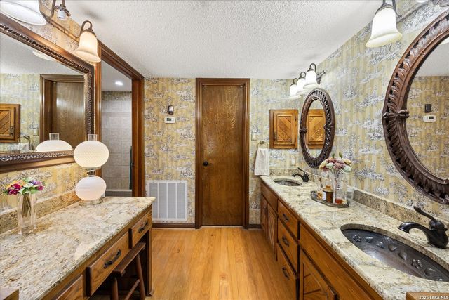 110 Indian Knoll, Boerne, TX 78006