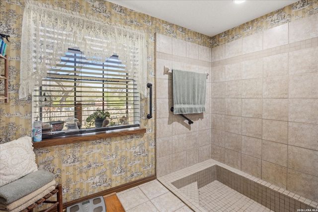 110 Indian Knoll, Boerne, TX 78006