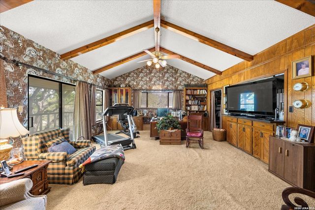 110 Indian Knoll, Boerne, TX 78006