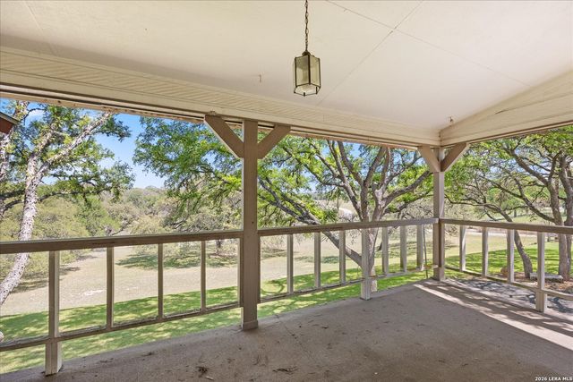 110 Indian Knoll, Boerne, TX 78006