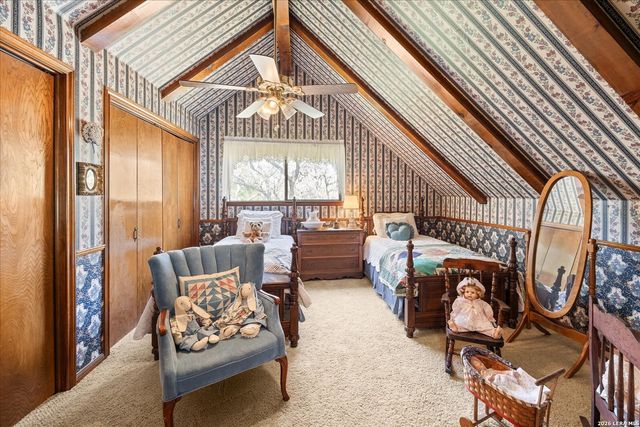 110 Indian Knoll, Boerne, TX 78006