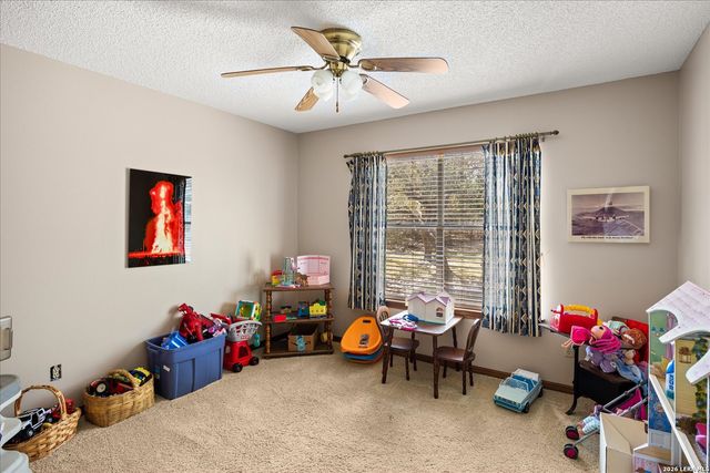 110 Indian Knoll, Boerne, TX 78006