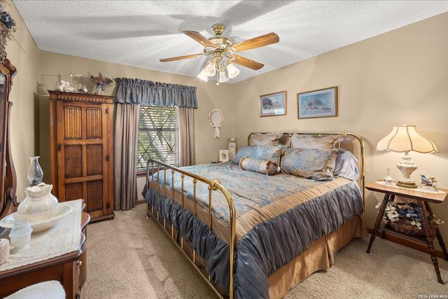 110 Indian Knoll, Boerne, TX 78006