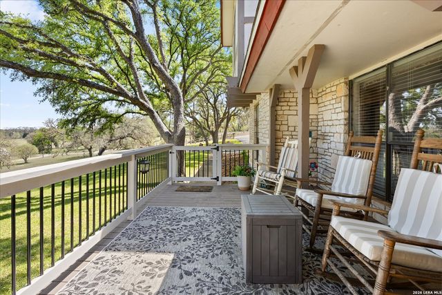 110 Indian Knoll, Boerne, TX 78006
