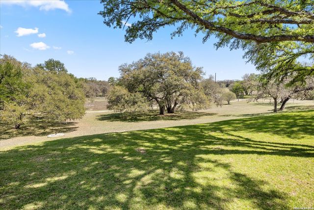 110 Indian Knoll, Boerne, TX 78006