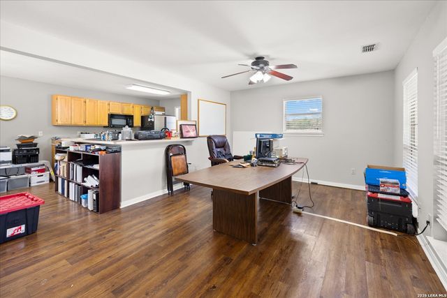 110 Indian Knoll, Boerne, TX 78006