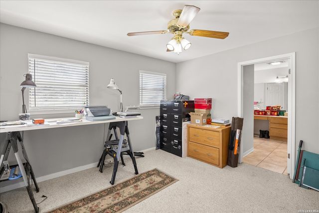 110 Indian Knoll, Boerne, TX 78006