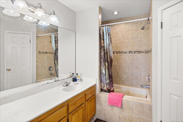 110 Indian Knoll, Boerne, TX 78006