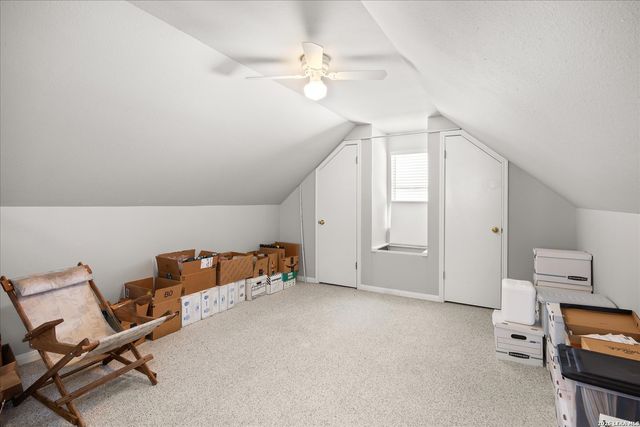 110 Indian Knoll, Boerne, TX 78006