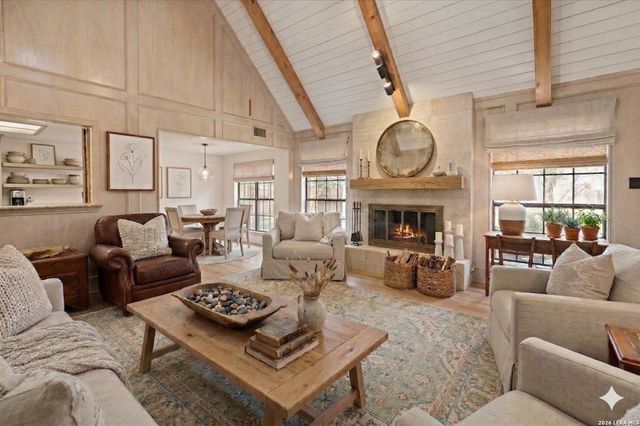 110 Indian Knoll, Boerne, TX 78006