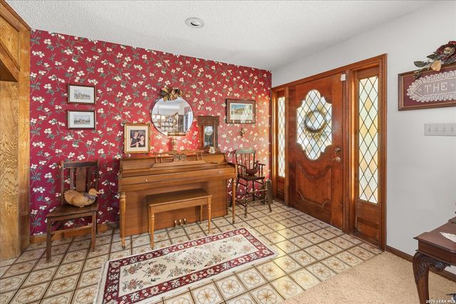 110 Indian Knoll, Boerne, TX 78006