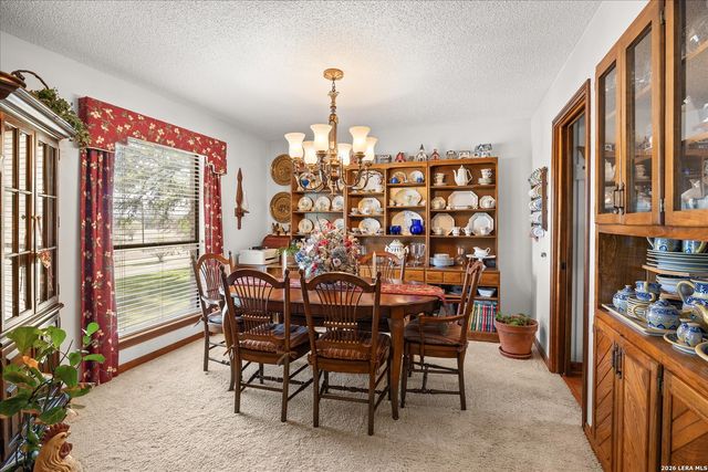 110 Indian Knoll, Boerne, TX 78006