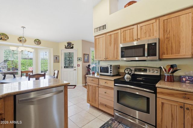 8978 E SAGUARO BLOSSOM Road, Gold Canyon, AZ 85118