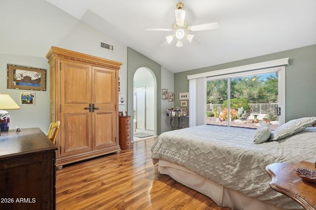 8978 E SAGUARO BLOSSOM Road, Gold Canyon, AZ 85118