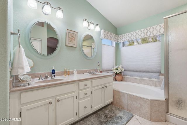 8978 E SAGUARO BLOSSOM Road, Gold Canyon, AZ 85118