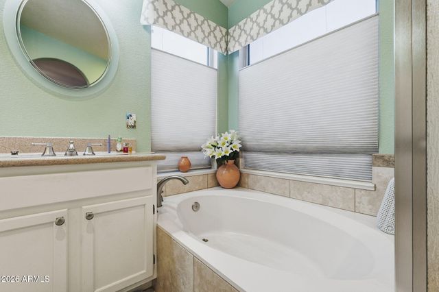 8978 E SAGUARO BLOSSOM Road, Gold Canyon, AZ 85118