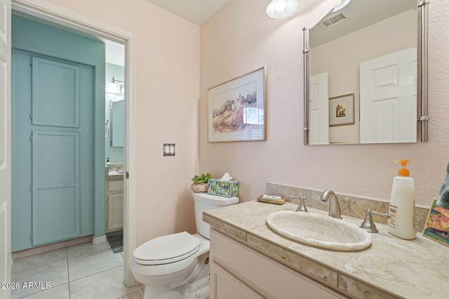 8978 E SAGUARO BLOSSOM Road, Gold Canyon, AZ 85118