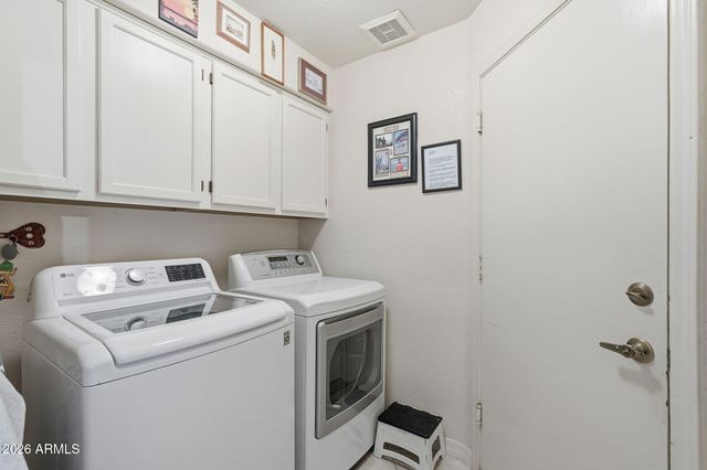 8978 E SAGUARO BLOSSOM Road, Gold Canyon, AZ 85118