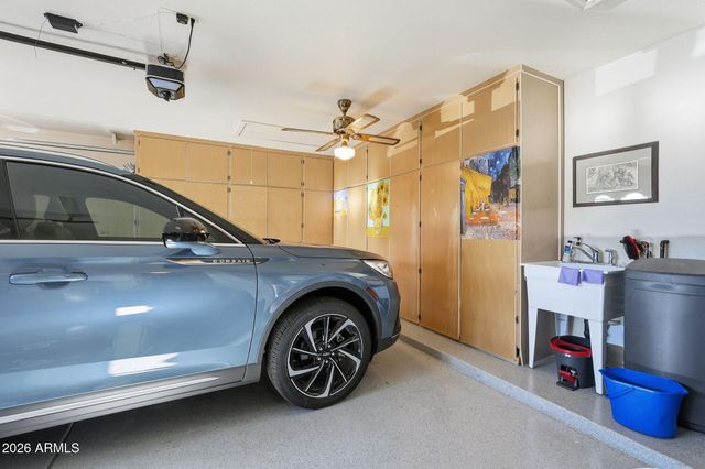 8978 E SAGUARO BLOSSOM Road, Gold Canyon, AZ 85118