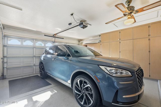 8978 E SAGUARO BLOSSOM Road, Gold Canyon, AZ 85118