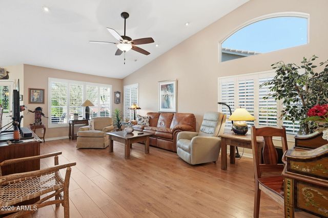 8978 E SAGUARO BLOSSOM Road, Gold Canyon, AZ 85118