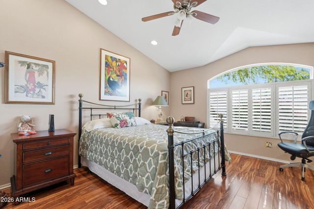 8978 E SAGUARO BLOSSOM Road, Gold Canyon, AZ 85118