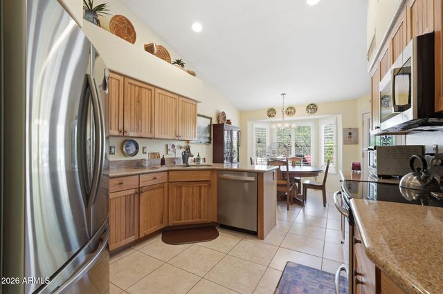 8978 E SAGUARO BLOSSOM Road, Gold Canyon, AZ 85118