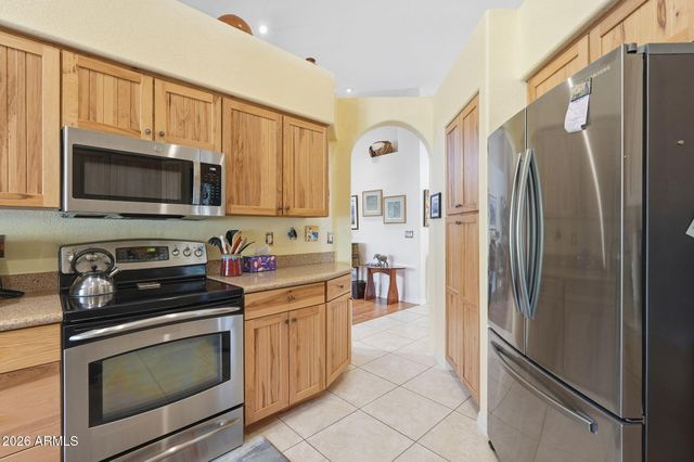 8978 E SAGUARO BLOSSOM Road, Gold Canyon, AZ 85118