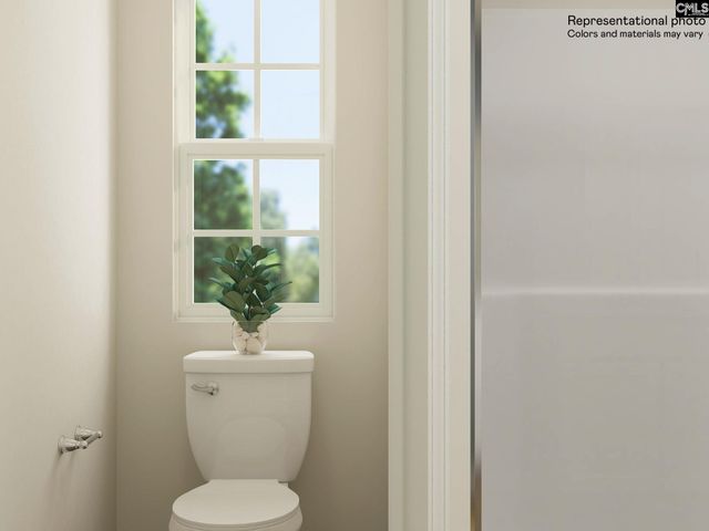 750 Ben Gunn Run, Gilbert, SC 29054