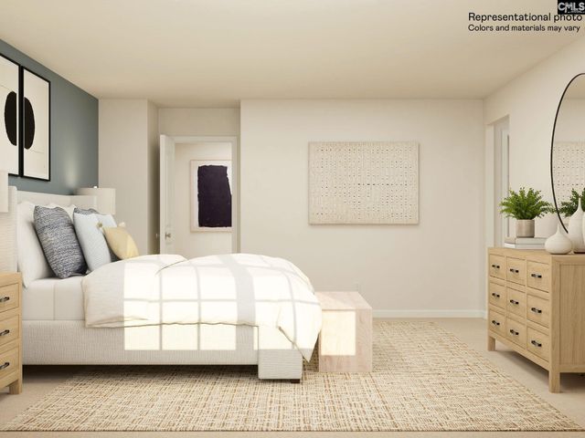 750 Ben Gunn Run, Gilbert, SC 29054