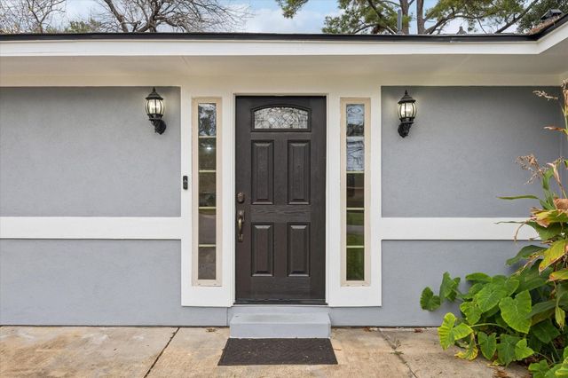 4718 Blanton Boulevard, Houston, TX 77092
