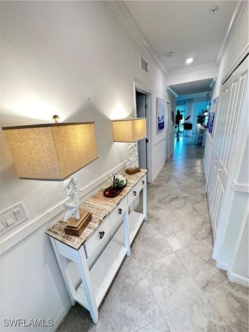 6070 National BLVD 215, Ave Maria, FL 34142