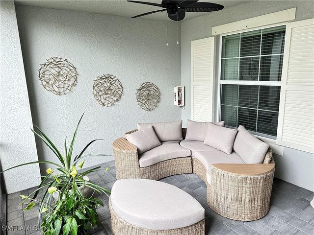 6070 National BLVD 215, Ave Maria, FL 34142