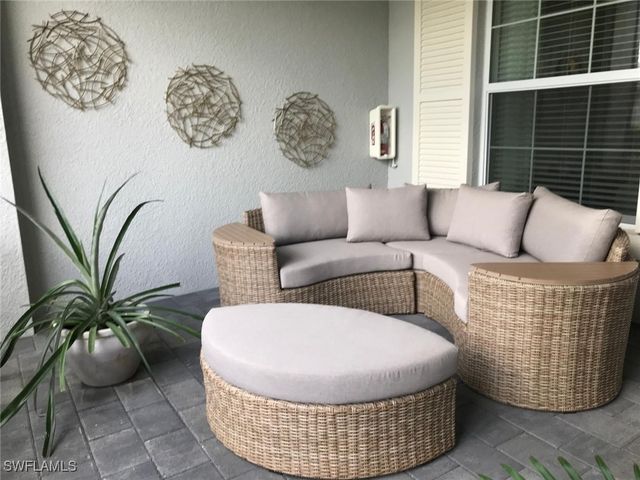 6070 National BLVD 215, Ave Maria, FL 34142