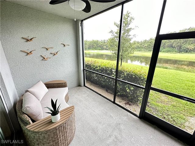 6070 National BLVD 215, Ave Maria, FL 34142