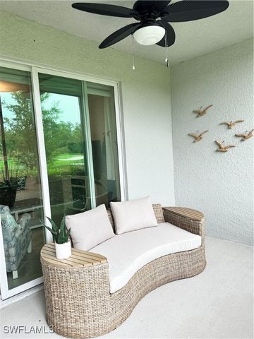 6070 National BLVD 215, Ave Maria, FL 34142