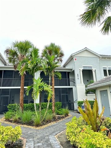 6070 National BLVD 215, Ave Maria, FL 34142